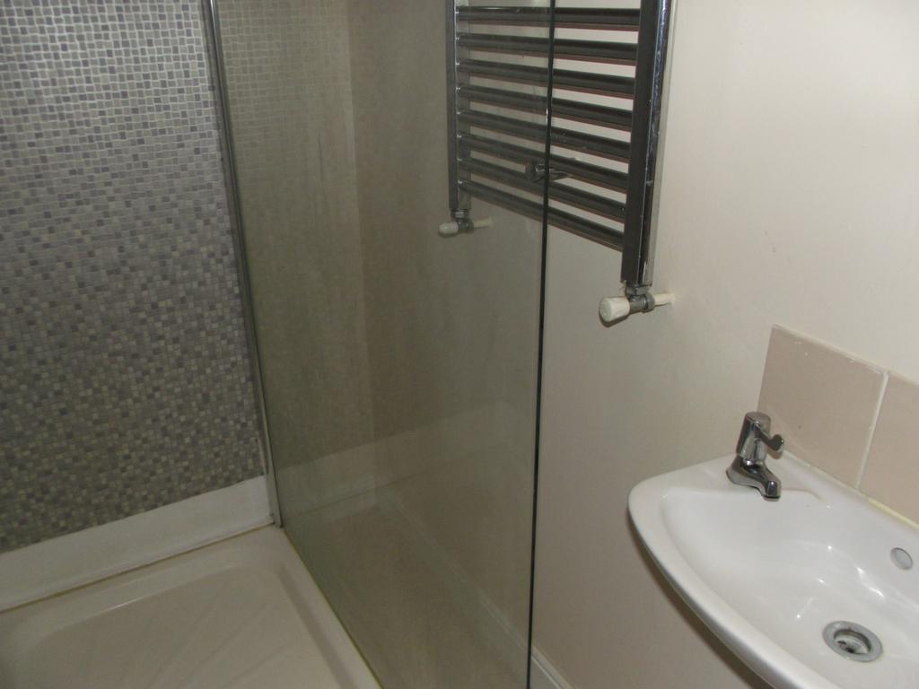 Beaufort Guesthouse Weymouth Dış mekan fotoğraf